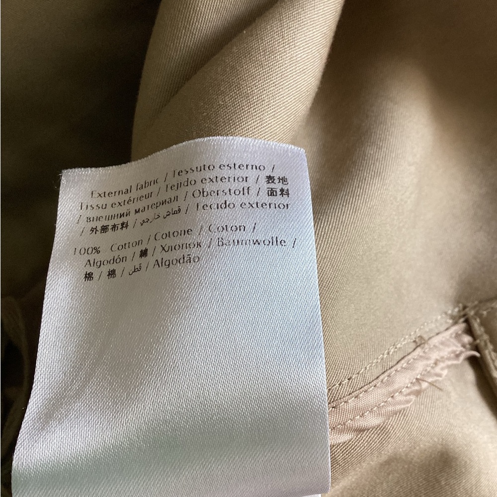 Red Valentino Ladies Jacket - Picture 11 of 15